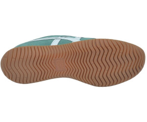 Asics Onitsuka Tiger Tsunnahiki Sneaker grun gletschergrau 1183A085 300 ab 66 45 Preisvergleich bei idealo