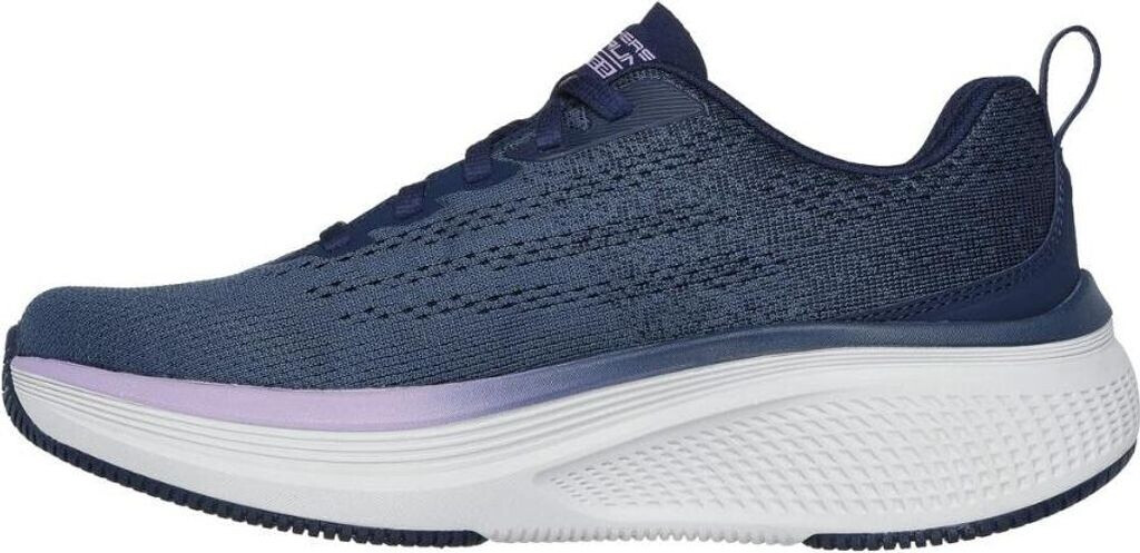 Skechers GO RUN ELEVATE 2 0