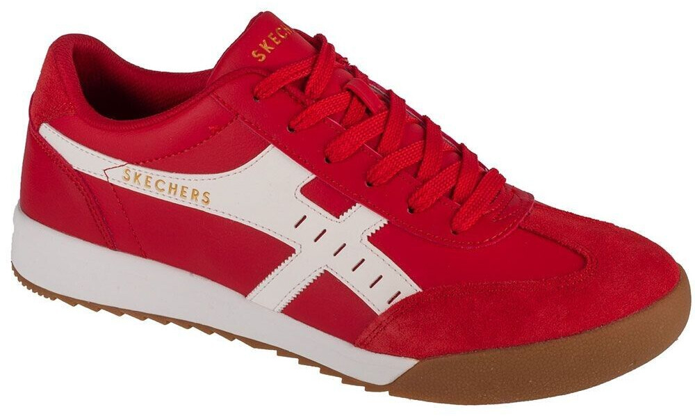 Zinger skechers outlet