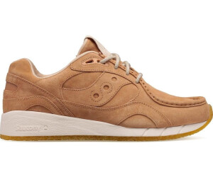 Saucony shadow 6000 whiskey discount