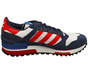 Zx 76 adidas store