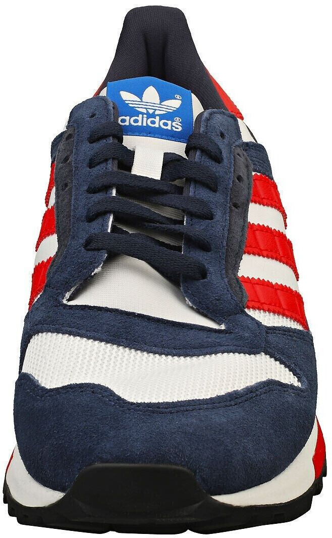 Adidas zx 500 og blau rot clearance