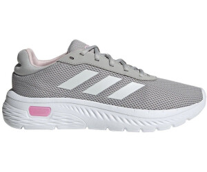 Adidas Cloudfoam Comfy IH6126 Sneakers grau ab 35 99 Preisvergleich bei idealo