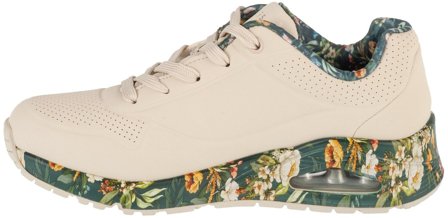 Skechers Uno Majestic Garden Sports Shoes 155583-NTMT-37
