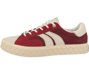 Palladium Palla Ace Lo Sports Shoes 74324-643-M-42