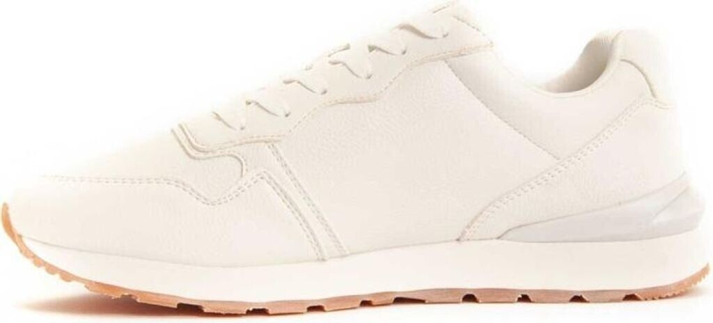 Montevita Reeval2 sports shoes