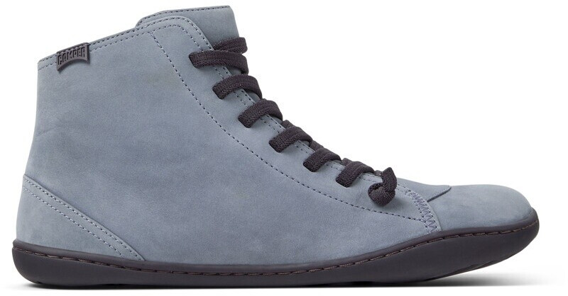 Camper Peu Cami leather sneakers blue K400509-025