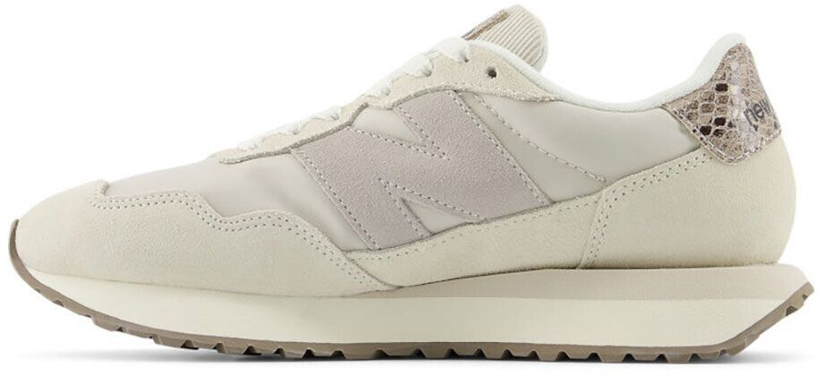 New balance beige mujer 75 shop