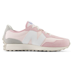 New balance 99 mid sales