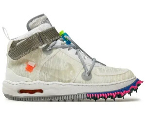 Off White Sneakers OMIA258G22MAT weiB ab 230 00 Preisvergleich bei idealo