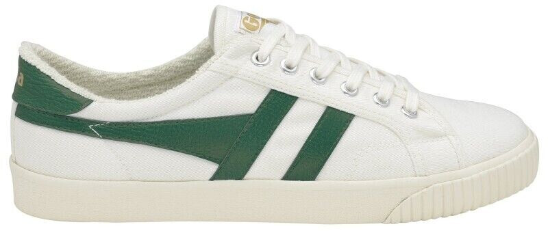 Gola Tennis Mark Cox Sports Shoes CLA280WN-36