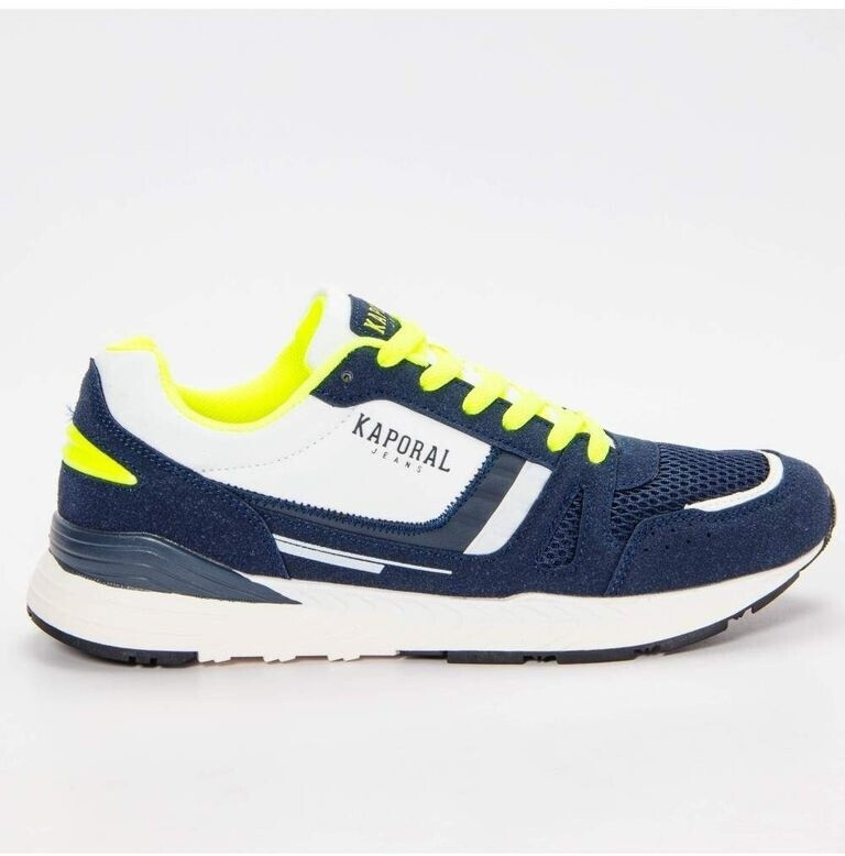 Kaporal Balir Sports Shoes