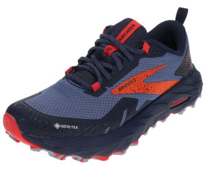 Brooks laufschuhe preisvergleich top