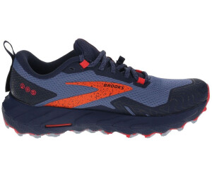Brooks laufschuhe preisvergleich new arrivals