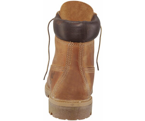 Burnt orange worn oiled cheap