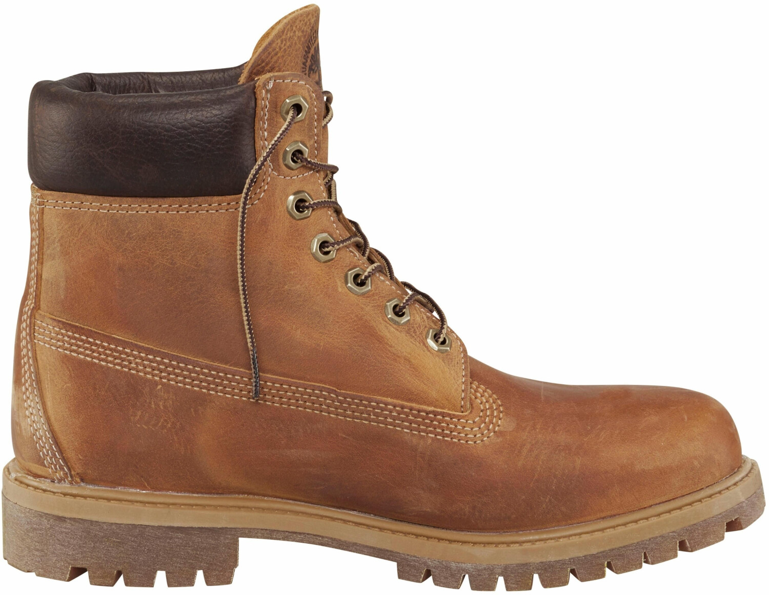 Timberland burnt orange worn oiled new arrivals