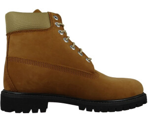 Timberland Men s Lace Up Boots TB0A2CQB715 brown ab 219 90 Preisvergleich bei idealo