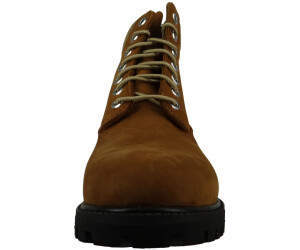 Timberland Men s Lace Up Boots TB0A2CQB715 brown ab 219 90 Preisvergleich bei idealo