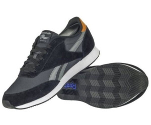Reebok Royal Cl Jog Sportschuhe BS7007 9 ab 57 00 Preisvergleich bei idealo