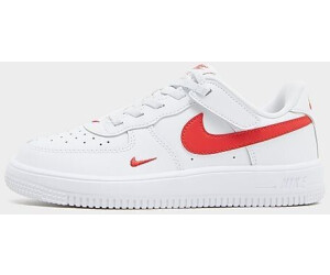 Nike air force 1 lv8 weiß preisvergleich discount