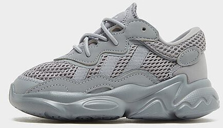 Adidas ozweego baby hot sale