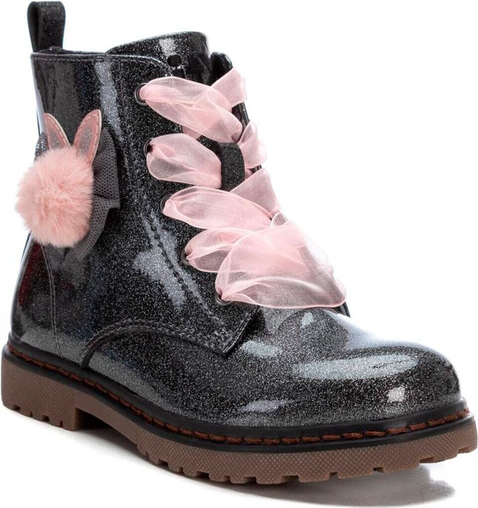 Xti kids boots best sale