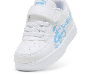 Puma sneaker ohne schnürsenkel 2025