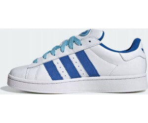 Adidas originals shoes blue outlet