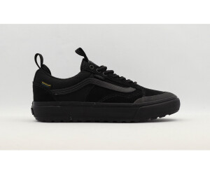 Vans old skool 13 new arrivals