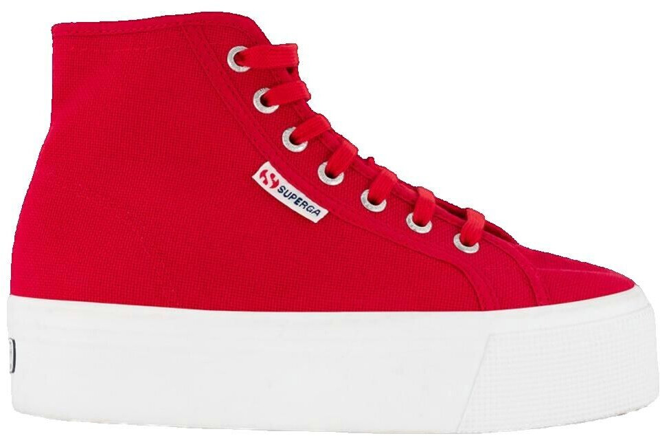 Superga Cotw Sportschuhe ab 71 20 Preisvergleich bei idealo