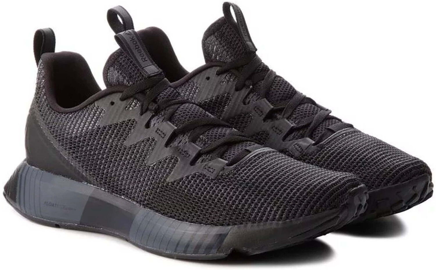 Nike flexweave new arrivals