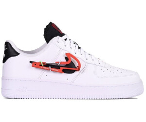 Nike air force 1 low preisvergleich deals