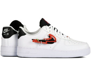 Nike Air Force 1 Low Premium DH7579100 ab 274 00 Preisvergleich bei idealo