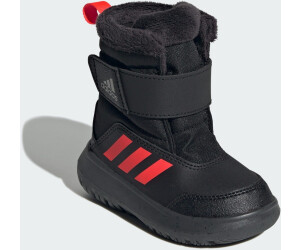 Adidas stiefel 26 outlet