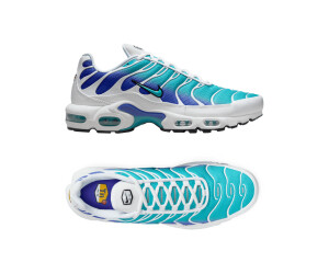 Nike Air Max Plus white persian violet black dusty cactus ab 169 99 Preisvergleich bei idealo