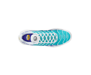 Air max plus white black dusty cactus outlet