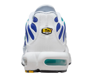 Nike Air Max Plus white persian violet black dusty cactus ab 169 99 Preisvergleich bei idealo