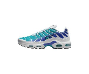 Nike Air Max Plus white persian violet black dusty cactus ab 169 99 Preisvergleich bei idealo