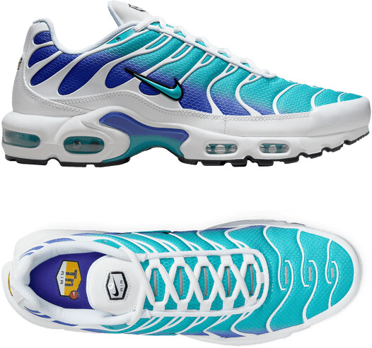 Air max plus dusty cactus best sale