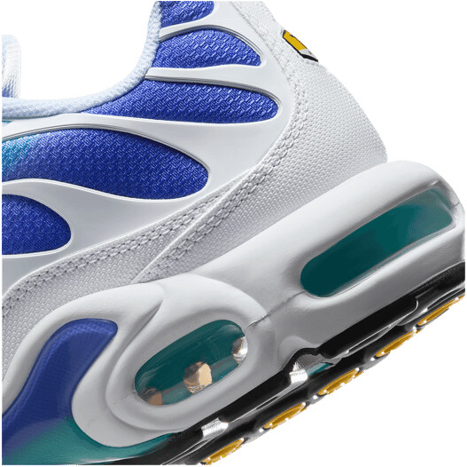 Air max plus persian violet outlet