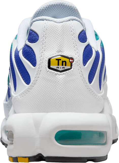Buy Nike Air Max Plus white persian violet black dusty cactus from 161.95 Today Best Deals on idealo