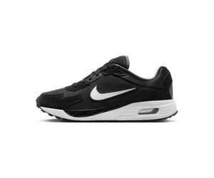 Nike Air Max Solo Schuh altere Kinder schwarz FV6367 001 ab 85 26 Preisvergleich bei idealo
