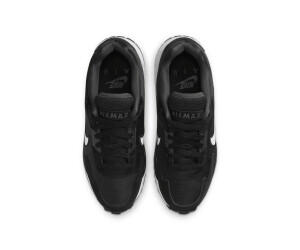 Nike Air Max Solo Schuh altere Kinder schwarz FV6367 001 ab 85 26 Preisvergleich bei idealo