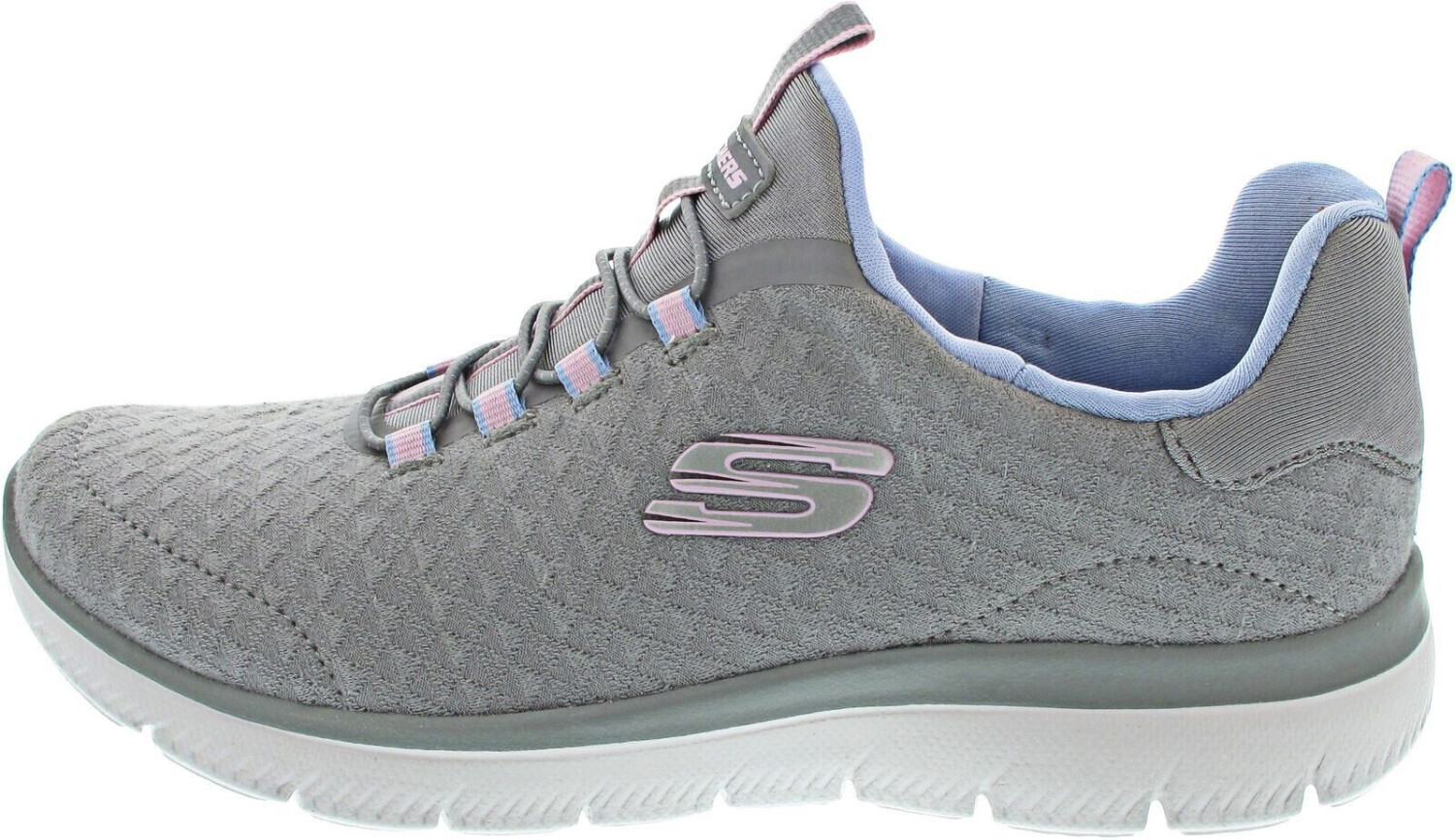 Skechers Summits 150257 GYMT ab 64,95 € | Preisvergleich bei idealo.de
