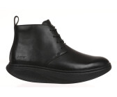 Chaussures tonifiantes new arrivals