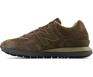 New balance 42 olive shop
