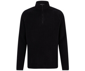 Ziener Jomar Man Underlayer (247250) black
