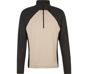 Ziener Jito Man Underlayer (247252) cashew