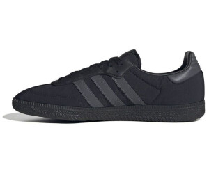 Adidas Samba OG core black grey five core black ab 67 20 Preisvergleich bei idealo