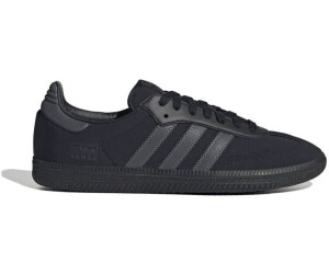 Black and gray adidas clearance